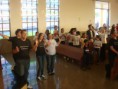 /album/retiro-2012/retiro-anual-de-coroinhas-cerimoniarios-e-mestre-de-cerimonias-2012-142-jpg/